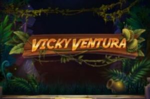 vicky-ventura free casino game