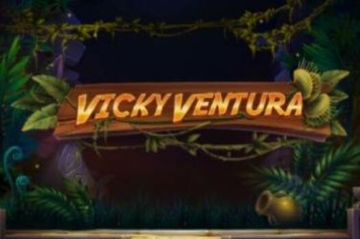 vicky-ventura free casino game