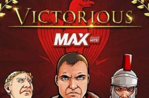 victorious-max free casino game