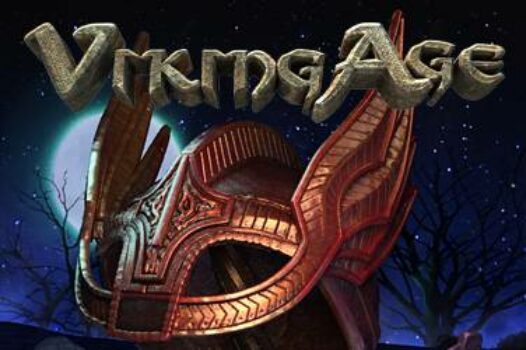 viking-age free casino game