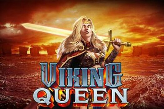 viking-queen free casino game