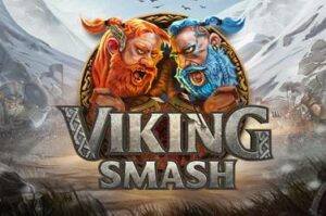 viking-smash free casino game