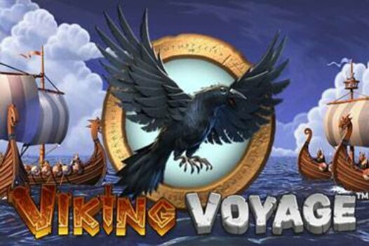 viking-voyage free casino game