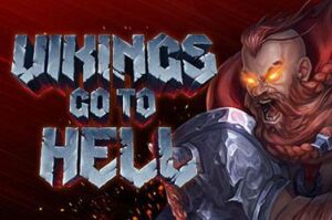 vikings-go-to-hell free casino game