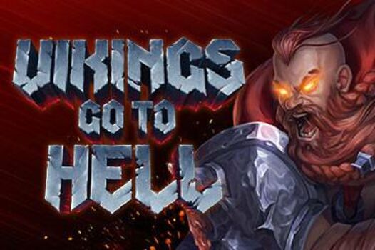 vikings-go-to-hell free casino game
