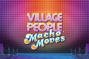 village-people-macho-moves free casino game