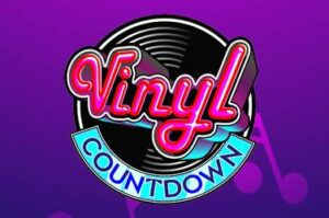 vinyl-countdown free casino game