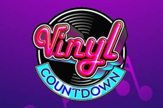 vinyl-countdown free casino game