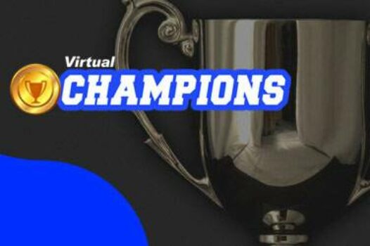 virtual-champions free casino game