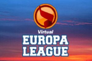 virtual-europa-league free casino game