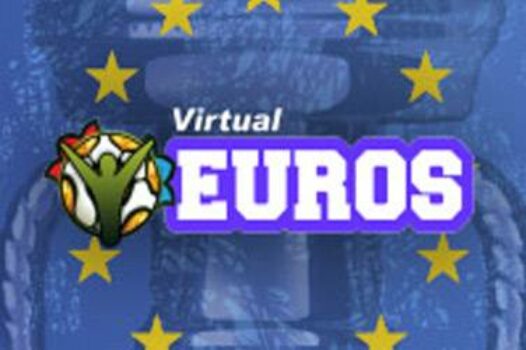virtual-euros free casino game