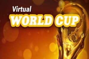 virtual-world-cup free casino game