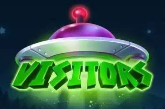 visitors free casino game