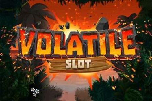 volatile-slot free casino game