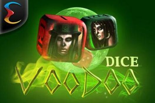 voodoo-dice free casino game