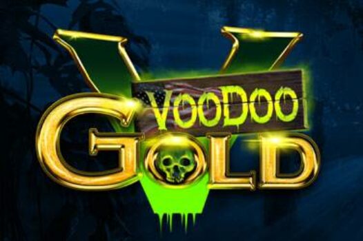 voodoo-gold free casino game