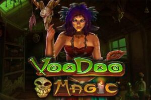 voodoo-magic free casino game
