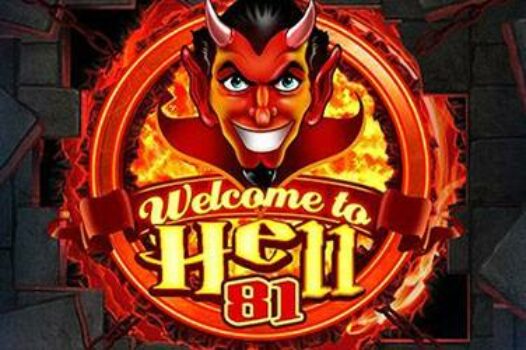 welcome-to-hell-81 free casino game