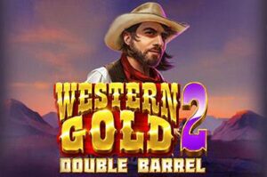 western-gold-2 free casino game