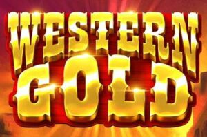 western-gold free casino game