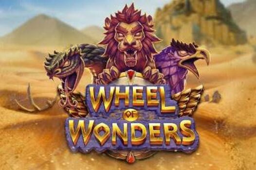 wheel-of-wonders free casino game