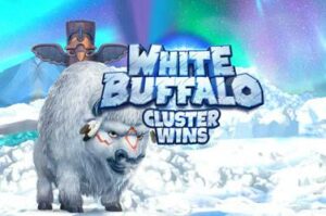 white-buffalo free casino game