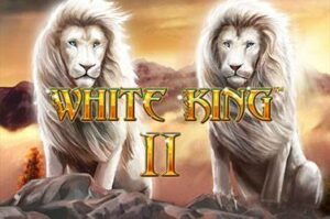 white-king-2 free casino game
