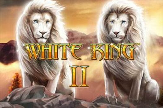 white-king-2 free casino game