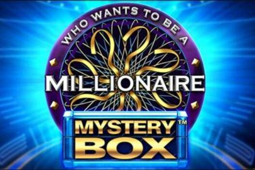 who-wants-to-be-a-millionaire-mystery-box free casino game