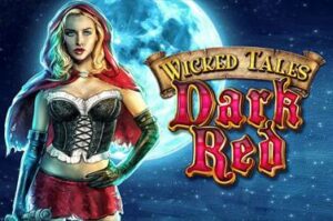 wicked-tales-dark-red free casino game