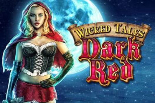 wicked-tales-dark-red free casino game