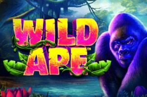 wild-ape free casino game