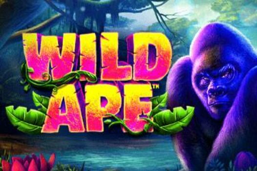 wild-ape free casino game