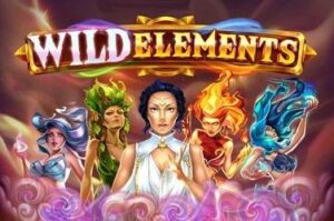 wild-elements free casino game