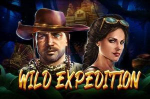 wild-expedition free casino game