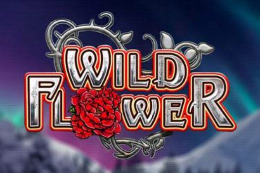 wild-flower free casino game