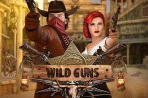 wild-guns free casino game