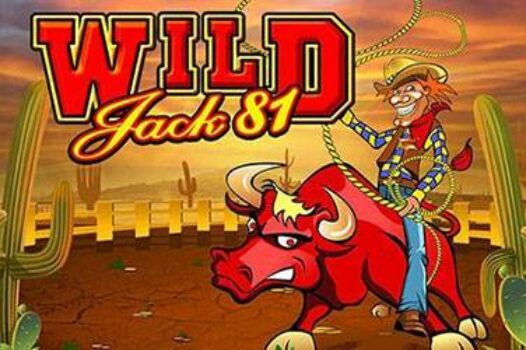 wild-jack-81 free casino game