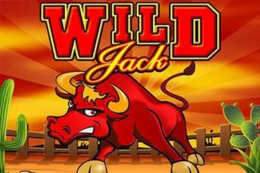 wild-jack free casino game