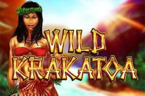 wild-krakatoa free casino game