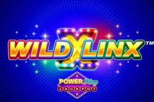 wild-linx-powerplay-jackpot free casino game