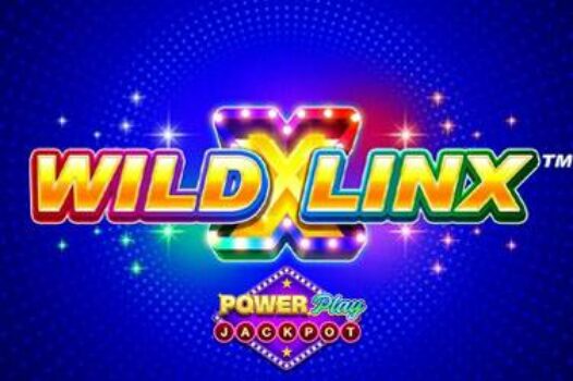 wild-linx-powerplay-jackpot free casino game