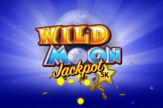 wild-moon free casino game