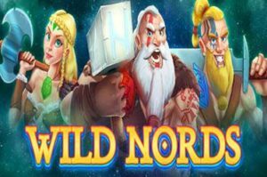 wild-nords free casino game