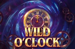 wild-oclock free casino game