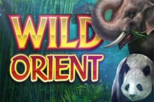 wild-orient free casino game