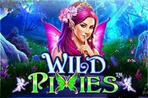wild-pixies free casino game