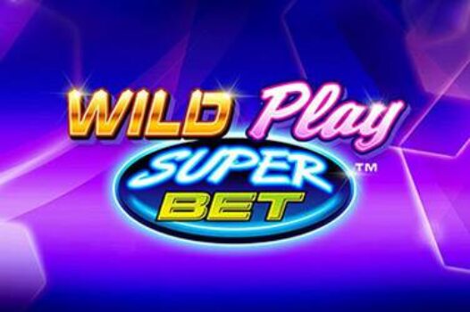 wild-play-superbet free casino game