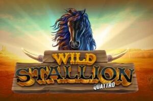 wild-stallion free casino game