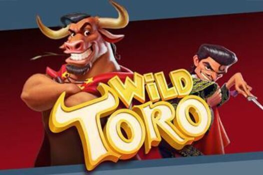 wild-toro free casino game